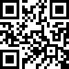 https://isna.ir/xdR8hS