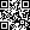 https://isna.ir/xd23rh