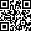 https://isna.ir/xdN5DD