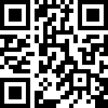 https://isna.ir/xj9zH