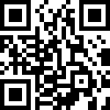 https://isna.ir/x8FqT6