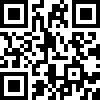 https://isna.ir/xdWmz6