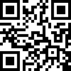 https://isna.ir/xdGLXr