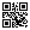 isna.ir/xdWzbx