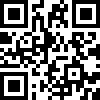 https://isna.ir/xdJDMd