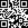 https://isna.ir/xdWmyB