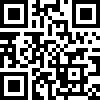 https://isna.ir/xd3wRR