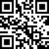 https://isna.ir/xdL8BF