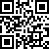 https://isna.ir/xcZTKb