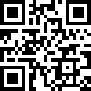 https://isna.ir/xdJdHM