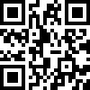 https://isna.ir/xdPMdh