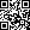 https://isna.ir/xdFKzz