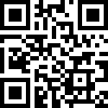 https://isna.ir/xd4s2J