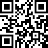 https://isna.ir/xd3j3w