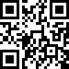 https://isna.ir/xdQpWs