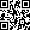 https://isna.ir/xdR4hy