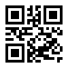 isna.ir/xdJ24M