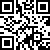 https://isna.ir/xdTGxV