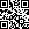https://isna.ir/xdHLC8