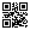 isna.ir/xdGbq3