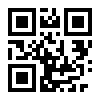 isna.ir/xdTNRc