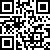 https://isna.ir/xdPSFK
