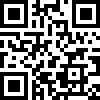 https://isna.ir/xdPjR7