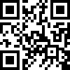 https://isna.ir/xdFBbY
