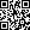 https://isna.ir/xdGJHb