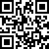 https://isna.ir/xdPjwN