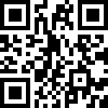 https://isna.ir/xdW4Lv