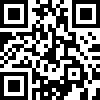 https://isna.ir/xgvpK