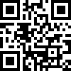 https://isna.ir/xcYfyt