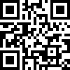 https://isna.ir/xdR8r4