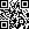 https://isna.ir/xdPGdq