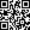 https://isna.ir/xd2ZQ7