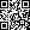 https://isna.ir/xdS5TR