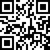 https://isna.ir/xdHqbc
