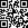 https://isna.ir/xdDSvm