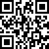 https://isna.ir/xdKytv