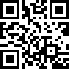 https://isna.ir/xdWMZK
