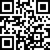 https://isna.ir/xdQsYn