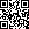 https://isna.ir/xdWp4k