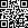 https://isna.ir/xdQkLR
