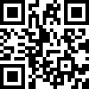 https://isna.ir/xdPfvM