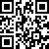 https://isna.ir/xdX2vs