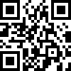 https://isna.ir/xdX8tB