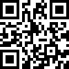 https://isna.ir/xdFJsj