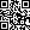 https://isna.ir/xcYSw3