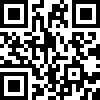 https://isna.ir/xdWbnN
